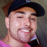 Rr20F from Cambe | Man | 26 years old | Aquarius