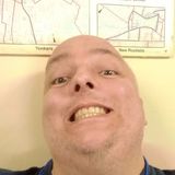 Billyjoe from Middle Village | Man | 55 years old | Aquarius