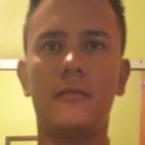 Chico from San Juan | Man | 35 years old | Taurus
