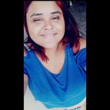Sussu from Indaiatuba | Woman | 31 years old | Taurus