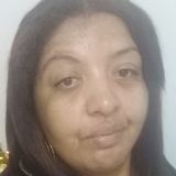Heloisa from Paulinia | Woman | 43 years old | Libra