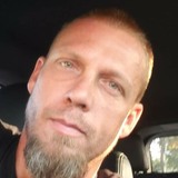 Justindrille7Y from Palm Beach Gardens | Man | 42 years old | Leo