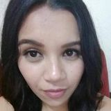 Paola from Aguascalientes | Woman | 31 years old | Virgo