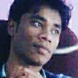Raaj from Kiev | Man | 38 years old | Leo