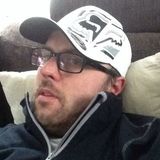 Bmwmannen from Munkfors | Man | 48 years old | Pisces
