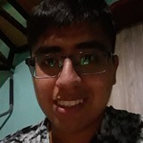 20Matiasossecp from General Fernandez Oro | Man | 24 years old | Scorpio