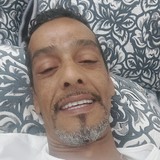Redeelk7R from Willebroek | Man | 49 years old | Libra