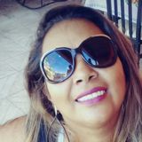 Nega from Rio Branco | Woman | 56 years old | Capricorn