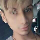 Garaybrayan3Ot from Ibague | Man | 31 years old | Capricorn