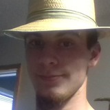Jhitch00 from Vestaburg | Man | 21 years old | Capricorn