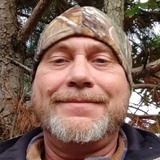 Jim from Saint Louis | Man | 57 years old | Leo