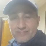 Dariorubenacm9 from Diaz | Man | 51 years old | Scorpio