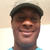 Solo from Lafayette | Man | 46 years old | Scorpio