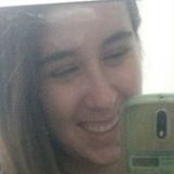 Amanda from Frederico Westphalen | Woman | 27 years old | Libra