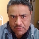 Oscarin from Azcapotzalco | Man | 50 years old | Taurus