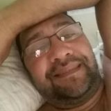 Manoel from Aguas Belas | Man | 50 years old | Aquarius