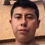 Oscar from Tlaxcala | Man | 30 years old | Pisces