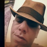 Diego from Sao Pedro da Aldeia | Man | 36 years old | Pisces