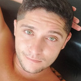 Michelcordeiqk from Iguatu | Man | 30 years old | Sagittarius