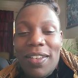 Sophia from Omaha | Woman | 40 years old | Pisces