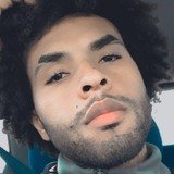 Mohamedyonis4W from Haarlem | Man | 31 years old | Scorpio