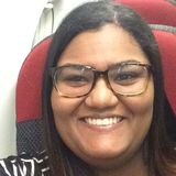 Das from Cariacica | Woman | 32 years old | Leo