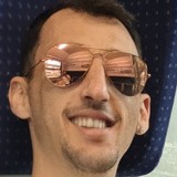 Andreasfushahz from Albania | Man | 33 years old | Virgo