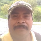 Cedilloa14O from Progreso de Obregon | Man | 47 years old | Libra