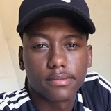 Vaudivinj4 from Serro | Man | 24 years old | Sagittarius