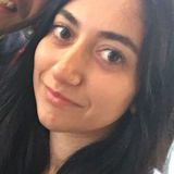 Dh from Eskisehir | Woman | 27 years old | Taurus