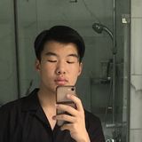 Cm from Central District | Man | 26 years old | Pisces