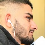 Raj from Almaty | Man | 28 years old | Leo
