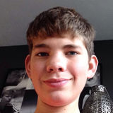 Wolter from Ermelo | Man | 28 years old | Gemini
