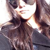Lyazzat from Ekibastuz | Woman | 29 years old | Libra
