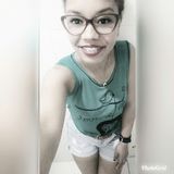 Leiaoperfil from Ipojuca | Woman | 31 years old | Libra