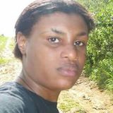 Lucris from Duque de Caxias | Woman | 39 years old | Virgo