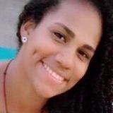 Tau from Catu | Woman | 29 years old | Leo