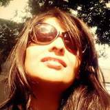 Swetu from Delhi | Woman | 42 years old | Sagittarius