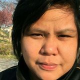 Moi from Santa Rosa | Woman | 38 years old | Capricorn