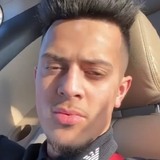 Aliiii from Heywood | Man | 27 years old | Capricorn