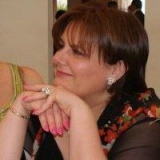 Ivana from Sliema | Woman | 66 years old | Sagittarius