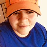Carmeluchis from Zapopan2 | Woman | 41 years old | Aries
