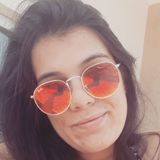 Iara from Coromandel | Woman | 28 years old | Virgo