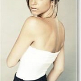 Kimmy from Attard | Woman | 37 years old | Capricorn