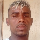 Nnoelnascimesl from Araruama | Man | 34 years old | Capricorn