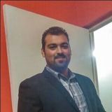 Meza from Tijuana | Man | 40 years old | Capricorn