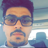 Danceforever from Zürich | Man | 35 years old | Sagittarius