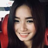 Jessicawong from Tarlac | Woman | 35 years old | Capricorn