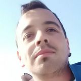 Migue from Pehuajo | Man | 32 years old | Virgo