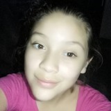 Paola from Sapiranga | Woman | 29 years old | Capricorn